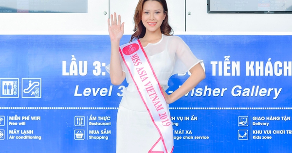 Người mẫu Yến Trang đạt danh hiệu gì tại cuộc thi Vietnam Fitness Model 2021?