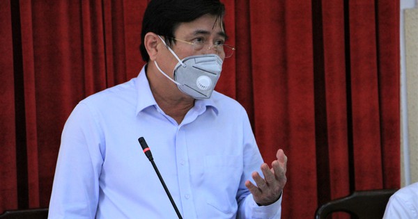 m.thanhnien.vn