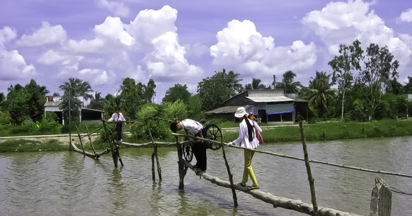 Những khu du lịch nào ở Việt Nam có cơ sở nuôi cá tra trong hình cầu?