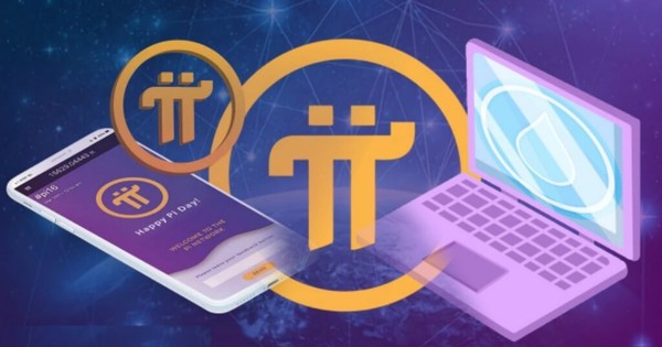 Giai đoạn Testnet của Pi Network bắt đầu từ thời điểm nào?
