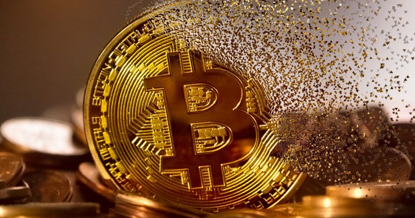 Những Bitcoin 'thất lạc' sẽ đi về đâu?