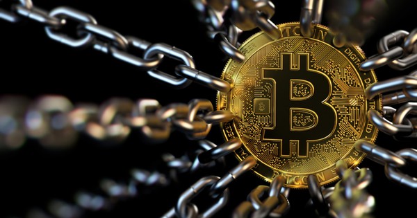 Cơ quan chính phủ theo dõi Bitcoin bằng cách nào?