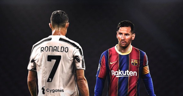 Cristiano Ronaldo Cristiano Ronaldo là một trong những cầu thủ vĩ đại nhất mọi thời đại. Với khả năng đá bóng siêu phàm và thái độ chuyên nghiệp đi kèm, anh ta đã trở thành một biểu tượng thể thao của hàng triệu người trên toàn thế giới. Khám phá hình ảnh mới nhất của Ronaldo và đón nhận những cảm xúc đầy cảm hứng.