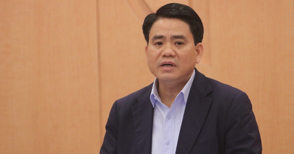 m.thanhnien.vn