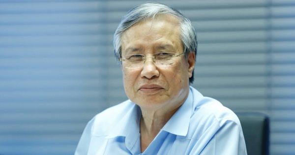 m.thanhnien.vn