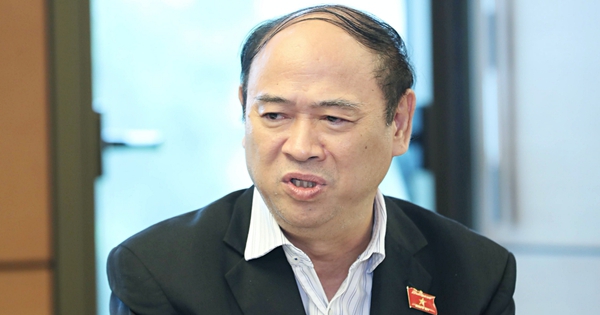 m.thanhnien.vn