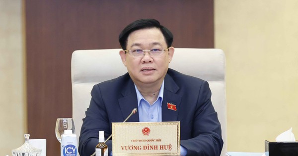 thanhnien.vn