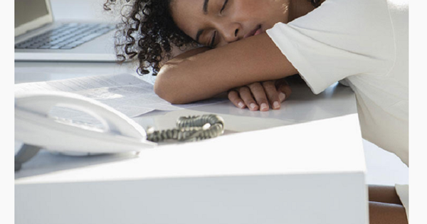 Làm thế nào để duy trì giấc ngủ đều đặn và lành mạnh mỗi đêm?
