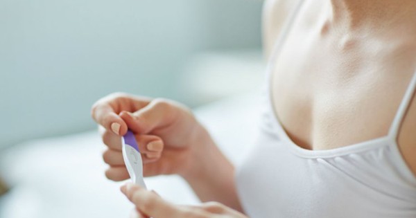 Có nguy cơ xảy ra hiện tượng âm tính giả khi que thử thai được sử dụng trong trường hợp sinh đôi hoặc sinh ba không?