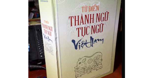 Liên kết giữa các tục ngữ Việt Nam và các giá trị văn hóa của người Việt là gì?

