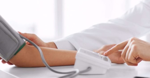 Các biện pháp phòng ngừa tăng huyết áp hiệu quả như thế nào?