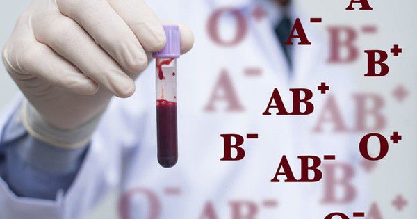 Có những thông tin nào khác về nhóm máu O+ mà nên được biết đến?