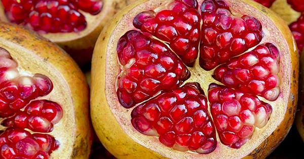Người mổ ruột thừa và lợi ích của ăn hoa quả gì trong quá trình phục hồi