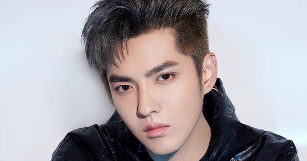 ngô diệc phàm là ai