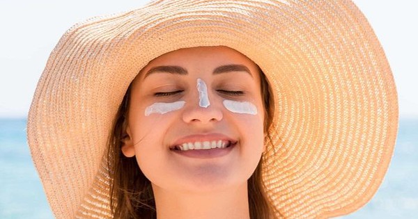 Tìm hiểu spf trong kem chống nắng là gì để bảo vệ làn da của bạn hiệu quả hơn