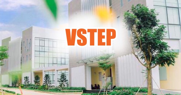 Trường ĐH Khoa học xã hội và Nhân văn TP.HCM chính thức tổ chức thi VSTEP 3-5