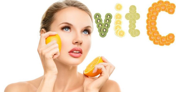 Định nghĩa Vitamin C EAA là gì và tác dụng trong việc bảo vệ sức khỏe