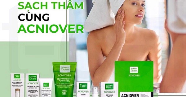 Thời gian khuyến nghị để sử dụng viên uống trị mụn MartiDerm là bao lâu?
