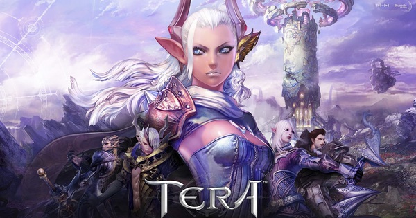 Tera Online trên PS4 và Xbox One: Tera Online trên PS4 và Xbox One là tựa game MMORPG hấp dẫn đến từ Hàn Quốc. Với đồ họa sắc nét và lối chơi đầy thử thách, Tera Online chắc chắn sẽ mang đến cho bạn những trải nghiệm tuyệt vời trên các nền tảng trò chơi phổ biến nhất hiện nay.