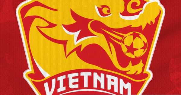 Huy hiệu rồng bóng đá Việt Nam DLS 2024: Huy hiệu rồng, biểu tượng của đội tuyển Quốc gia Việt Nam, đã được cập nhật và tạo ra sức hút lớn. Đây sẽ là biểu tượng gắn kết của các cổ động viên, đưa đội tuyển Quốc gia Việt Nam đến một tầm cao mới trong thế giới bóng đá. Hãy xem huy hiệu này ngấn lệ và toả sáng trên sân cỏ!