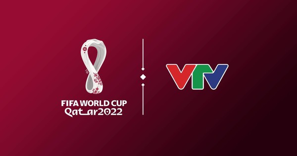 việt nam có bản quyền world cup 2022