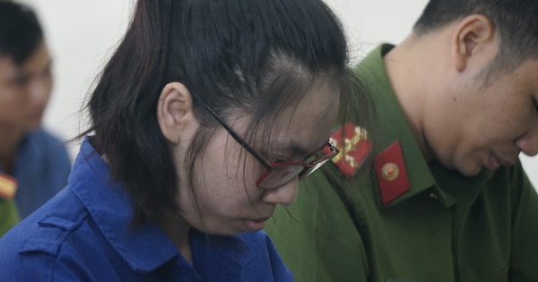 thanhnien.vn