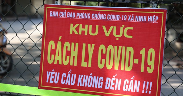 Tìm hiểu cdc hà nội là gì chi tiết nhất