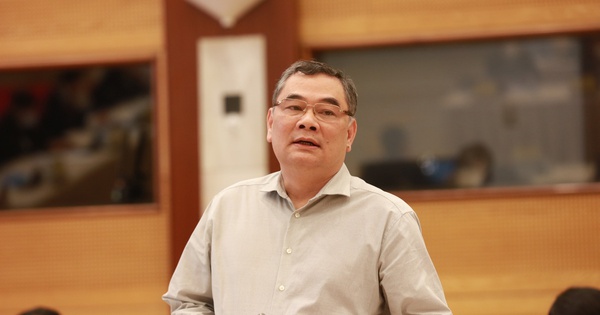 m.thanhnien.vn