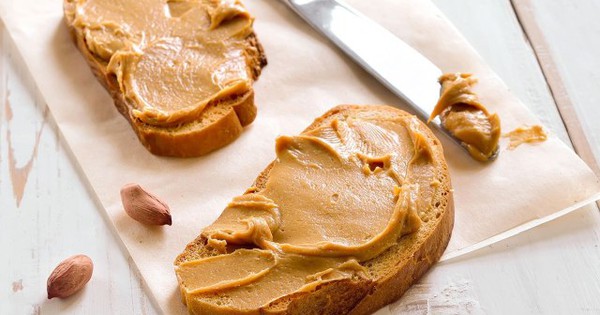 Khám phá ăn bơ đậu phộng có tác dụng gì cho sức khỏe và cách sử dụng hiệu quả