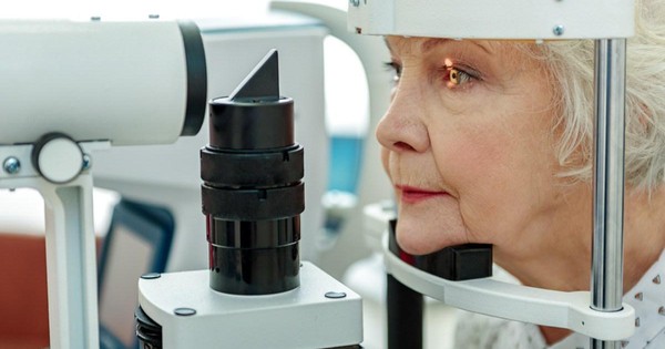 Chất lượng và tác dụng của thuốc nhỏ mắt vuity đối với sức khỏe mắt