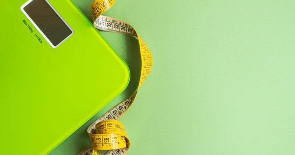 Tìm hiểu về sụt cân không rõ nguyên nhân và các biện pháp khắc phục