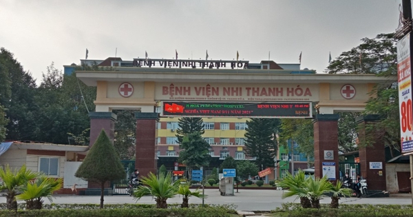 m.thanhnien.vn