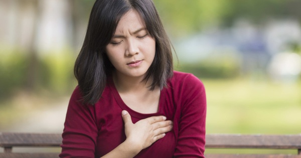 Hở van tim 1/4 có thể dẫn đến hệ quả gì nghiêm trọng cho sức khỏe?
