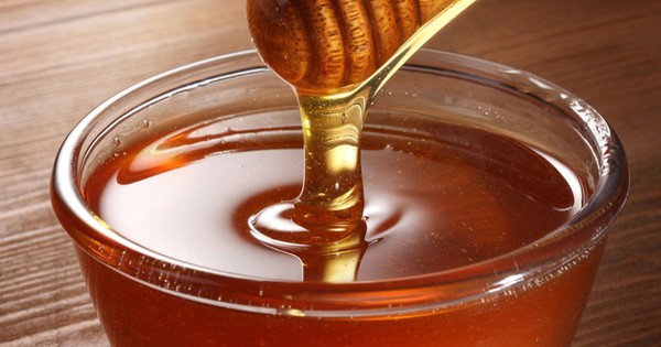 Cách kết hợp mật ong uống với sữa để có hiệu quả tối ưu