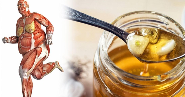 Công dụng của mật ong và chanh khi uống vào ban đêm là gì?
