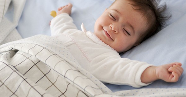 Những lợi ích gì mà thôi miên ngủ có thể mang lại cho sức khỏe và tâm lý của con người?
