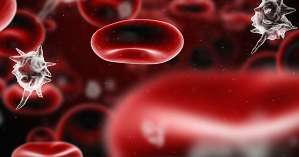Tình trạng biến chứng từ nhiễm trùng máu ở trẻ em có thể xảy ra?
