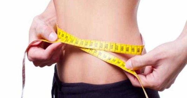 Có những nguyên tắc gì cần tuân thủ khi muốn giảm mỡ bụng?
