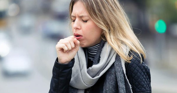 Tức ngực đau họng là triệu chứng của những căn bệnh gì?
