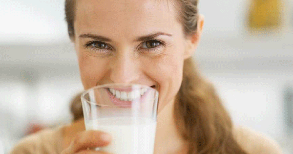 Sữa gạo có hàm lượng canxi tương đương sữa bò như thế nào?
