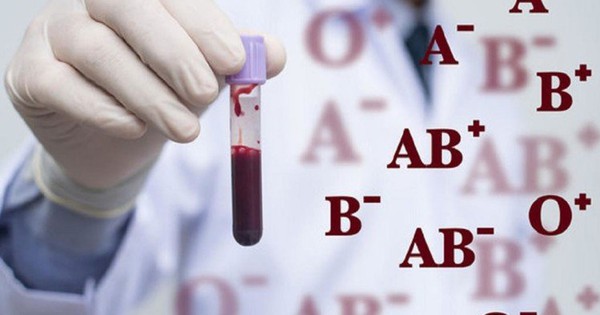 Đặc điểm gì của nhóm máu O làm cho nó phổ biến nhất?
