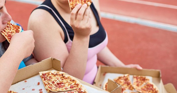 Top 10 Cách làm tan mỡ bụng hiệu quả Không cần tập gym, không cần ăn kiêng khổ sở