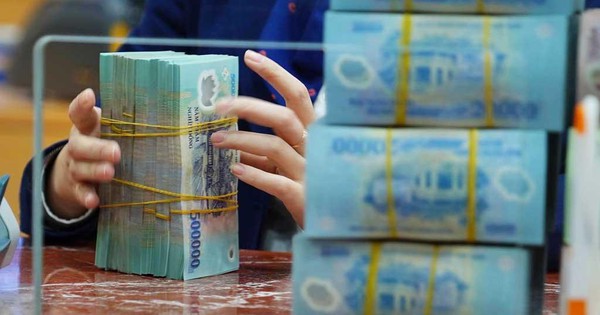 Lãi vay mua nhà ở xã hội còn 4,8%