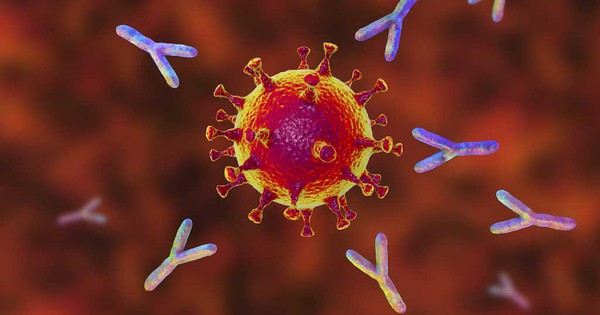 Cách thức thực hiện siêu miễn dịch và liệu có đơn giản không?
