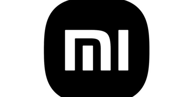 Xiaomi mất gần 10 tháng để hoàn thành logo đơn sắc