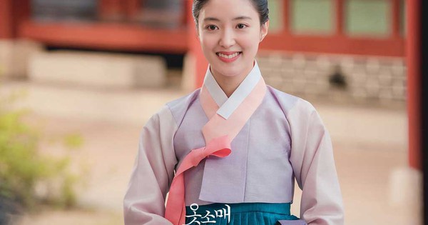 Kim So Hyun, Lee Se Young và những mỹ nhân thoát mác sao nhí thành công