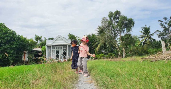 Trải nghiệm khám phá thiên nhiên hấp dẫn tại Việt Nam