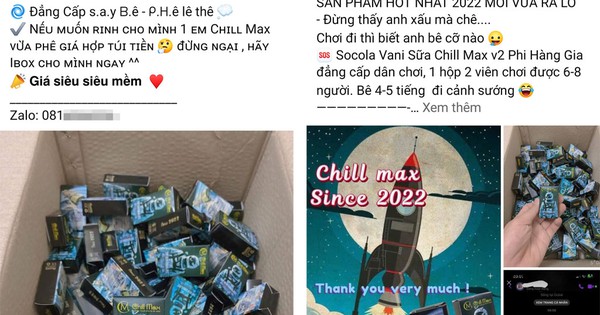 Explore kẹo monkey chill là gì and try this fun and unique candy