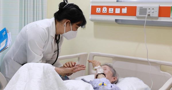 Phòng ngừa bệnh Alzheimer ở Việt Nam bằng cách nào?
