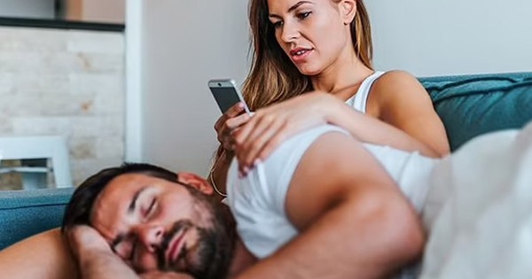Nghiên cứu mới phát hiện thêm một cách tuyệt vời để tránh bệnh tiểu đường